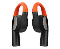 BEYERDYNAMIC Verio 200 Wodoodporne Czarno-Pomarańczowe - 1317172 - zdjęcie 1
